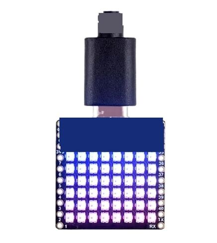 مجلس التنمية ESP32-S3 in Saudi Arabia