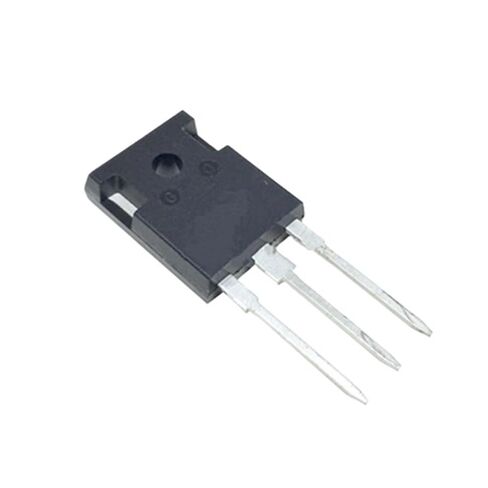 10 قطعة IXFX90N30 90N30 IXFR90N30 IXFH50N85X 50N85X(IXFH50N85X) in Saudi Arabia