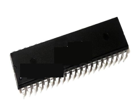 10pcs AT89C51ED2-IM AT89C51ED2 AT89C51 89C51 in Saudi Arabia