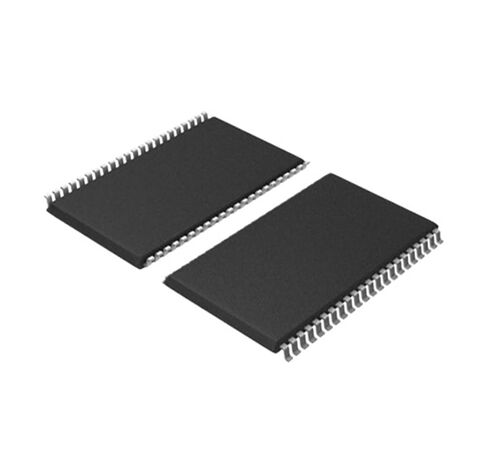 5 قطعة CY62158ELL-45ZSXIT CY62158ELL CY62158ELL-45ZSXI CY62158EV30LL-45ZSXI CY62158EV30L(CY62158EV30LL-45ZSXI) in Saudi Arabia