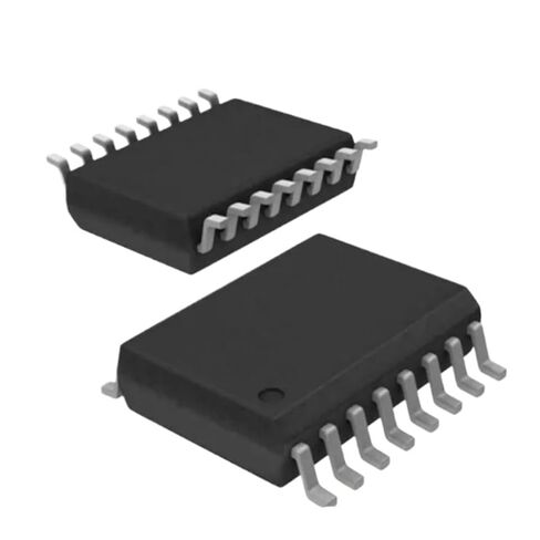 10 قطعة MX25L51245GMI-10G MX25L51245 MX25L51245G in Saudi Arabia