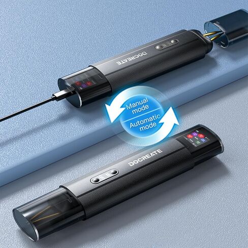 ماكينة لحام نقطي بالبطارية، ماكينة لحام نقطي محمولة 99 ترس مع شاشة LCD، ماكينة لحام نقطي صغيرة محمولة لبطارية 18650 ذاتية الصنع، مكواة، الوضع التلقائي واليدوي، آلة لحام نقطي لشرائط النيكل 0.1-0.2 مم in Kuwait
