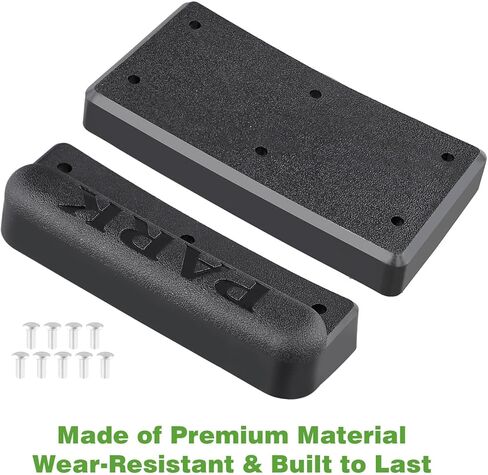 Roykaw Golf Cart Brake Pedal Pad Compatible with EZGO TXT and Marathon Gas & Electric 1971-1992 Golf Carts, TXT Brake Pedal, Replace OEM# 70274-G01, 14395-G1, 10234-G6, 10234-G7, 15826-G1, 12700-G1 in Saudi Arabia