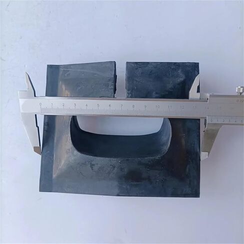 غطاء مدخل ومدخل درابزين السلالم المتحركة قطع غيار المصعد قطع غيار الرفع SMV405890 للرفع 9300 in Kuwait