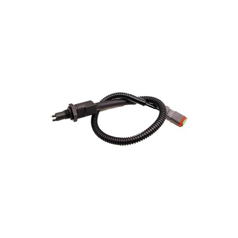 200-8 210-8 240-8MO 350-10 Oil-Water Separator Filter Cup 600-319-5610 5620 600-319-4120 600-319-3610 3620(Sensor) in Saudi Arabia