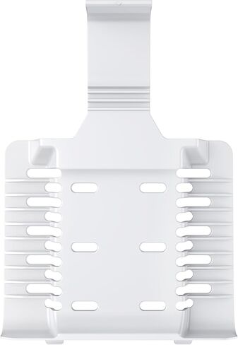 NARWAL Robot Vacuum and Mop Multifunctional Dock Replaceable Filter (Model: Freo Z Ultra | Flow) in Saudi Arabia