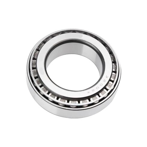 Taper Roller Bearing 30207 30202 30203 30204 30205 30206(30205) in Saudi Arabia