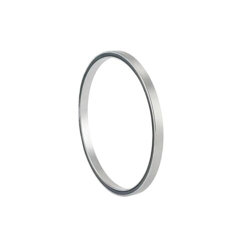Section Bearing JU065XP0 Thin Wall in Saudi Arabia