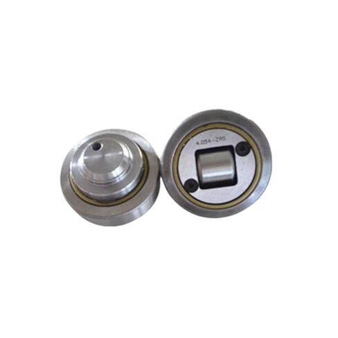 (2PCS) JD73.8-44-KP, Outside Diameter 73.8 Composite Support Roller Bearing in Saudi Arabia