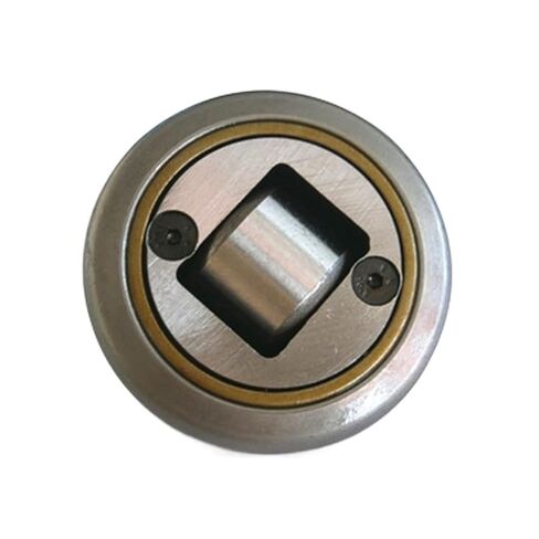 (2PCS) JD73.8-44-KP, Outside Diameter 73.8 Composite Support Roller Bearing in Saudi Arabia
