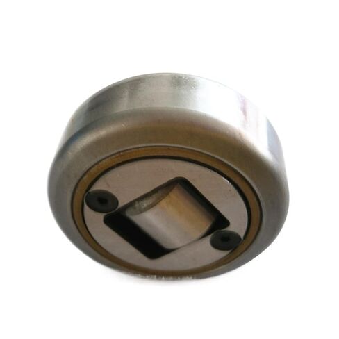 (2PCS) JD73.8-44-KP, Outside Diameter 73.8 Composite Support Roller Bearing in Saudi Arabia
