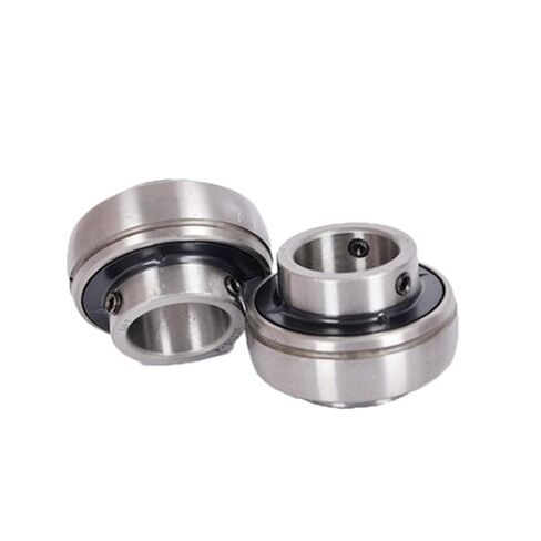 1pcs CNC Outer Spherical Bearing 216 M12X1.5 in Saudi Arabia