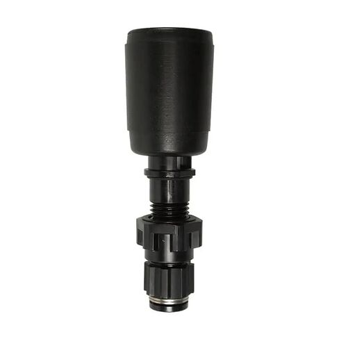 Automatic Drain Valve FMRF300 Oil-Water Separator FMRF400(FMRF300-AD-U) in Saudi Arabia