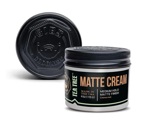 GIBS Grooming Tactical Texture Texturizing Fiber Paste, 3 Fl Oz in Kuwait