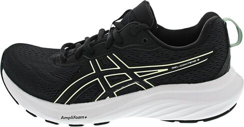 حذاء نسائي من gel-kayano 22 حذاء جري in Kuwait