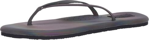 Flojos Women's Slip on Flip Flop Sandal in Kuwait