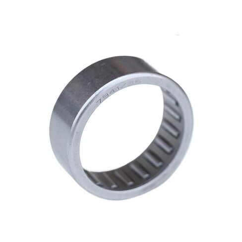 HK0609 6 * 10 * 9mm Needle Roller Bearings 2Pcs in Saudi Arabia