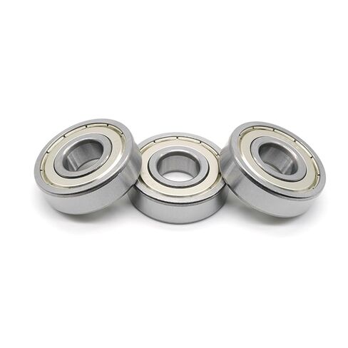 6304ZZ 20X52X15mm Motorcycles Engine Primary Shaft Bearings 1Pcs in Saudi Arabia
