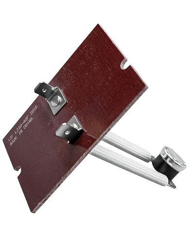 Limit Switch Replace HH12ZB220 Fit for Carrier L220F-40 L220-40 Bryant Payne 1NT23L-3648, 3" Furnace Fan Auto High High Limit Switch Safety Switch in Saudi Arabia