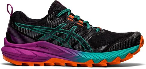 ASICS Women's Gel-Trabuco 9 Running Shoes in Saudi Arabia