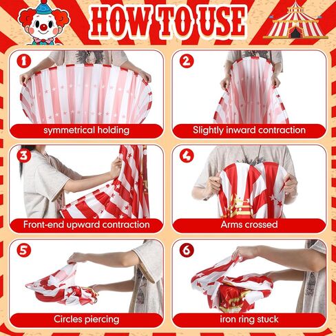 Leitee 11 Pcs Granny Pants Yard Game Games Set Oversized Pants with Bouncy Balls and Air Pump Outdoor Tossing for Basketball Party Supplies Sport Play Adults Fun Family Reunion Gatherings in Saudi Arabia