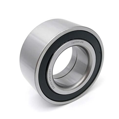 1pc DAC43/45820037 Hub Wheel Bearing 43x45x82x37mm ATV Double Radial Ball Bearing in Saudi Arabia
