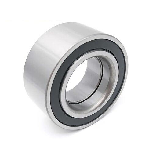 1pc DAC43/45820037 Hub Wheel Bearing 43x45x82x37mm ATV Double Radial Ball Bearing in Saudi Arabia