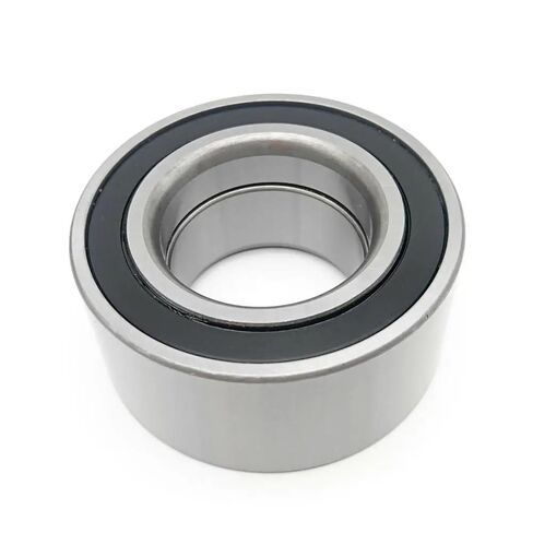1pc DAC43/45820037 Hub Wheel Bearing 43x45x82x37mm ATV Double Radial Ball Bearing in Saudi Arabia