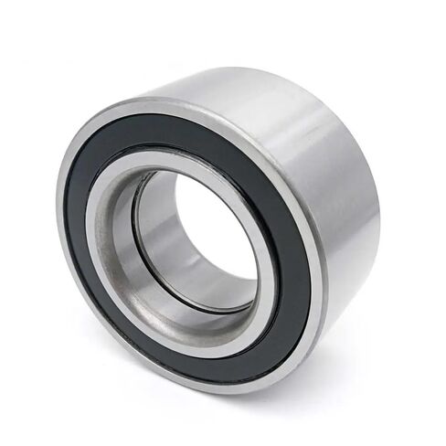 1pc DAC43/45820037 Hub Wheel Bearing 43x45x82x37mm ATV Double Radial Ball Bearing in Saudi Arabia