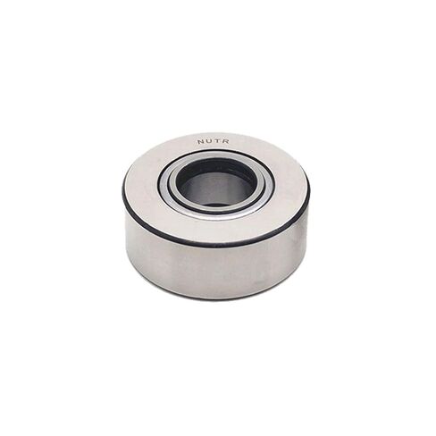 1 قطعة NUTR4585 45x85x32 مللي متر الثقيلة دعم الأسطوانة إبرة تحمل NUTR45100 45x100x32 مللي متر محامل إبرة الأسطوانة (Nutr45100 45x100x32 مللي متر) in Kuwait