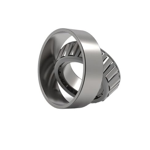 1PC Single Row Bearing 32012 32013 32014 32015 32016 32017 32018 32019 Tapered Roller Bearings in Saudi Arabia