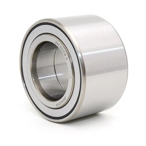 4pcs DAC3055W / DAC3055W H ATV UTV Car Bearing 30x55x32mm Auto Wheel Hub Bearing Wheel Bearing DAC30550032 DAC3055 in Saudi Arabia