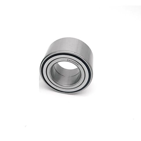 4pcs DAC3055W / DAC3055W H ATV UTV Car Bearing 30x55x32mm Auto Wheel Hub Bearing Wheel Bearing DAC30550032 DAC3055 in Saudi Arabia