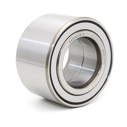 4pcs DAC3055W / DAC3055W H ATV UTV Car Bearing 30x55x32mm Auto Wheel Hub Bearing Wheel Bearing DAC30550032 DAC3055 in Saudi Arabia