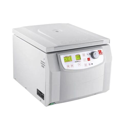 Liberty FC5718 Frontier 5000 Series Multi Pro جهاز طرد مركزي، 4 × 100 مل، 23542 جم - 230 فولت in Kuwait