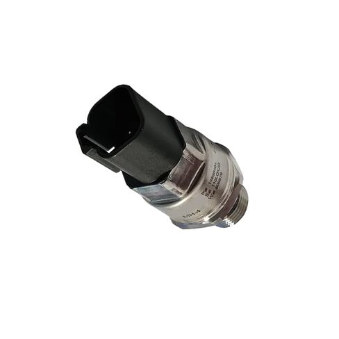 جهاز إرسال هيدروليكي للحفارة 0-50MPa مستشعر الضغط 509979 in Kuwait