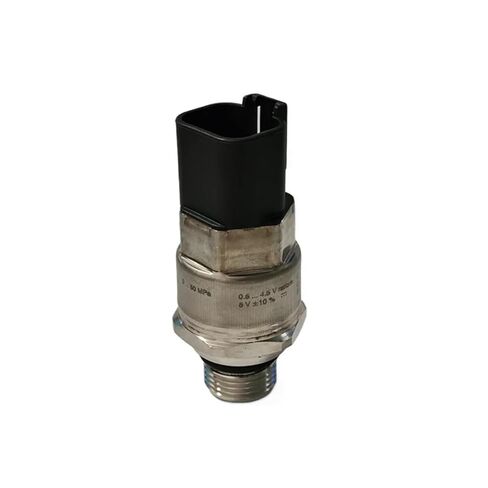 جهاز إرسال هيدروليكي للحفارة 0-50MPa مستشعر الضغط 509979 in Kuwait