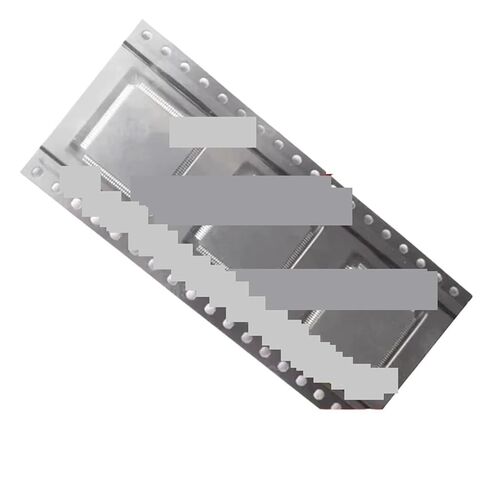 (1piece) KB9058QD2 KB9058Q D2 in Saudi Arabia