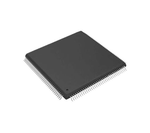 1Pcs LPC4337JBD144 R5S72670P144FP R5S72670P144FPSH2A 72670P144FP(LPC4337JBD144) in Saudi Arabia