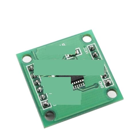 GY-26 Electronic Guide Module in Saudi Arabia