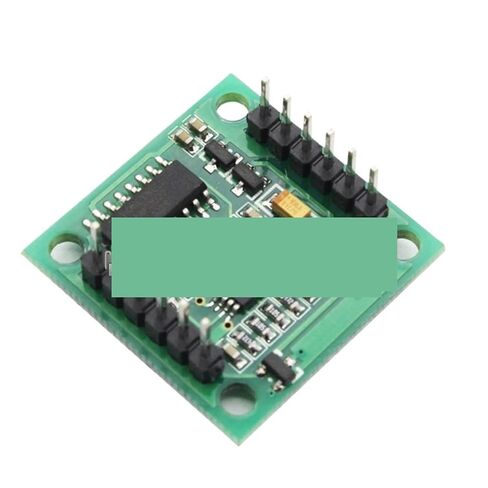 GY-26 Electronic Guide Module in Saudi Arabia