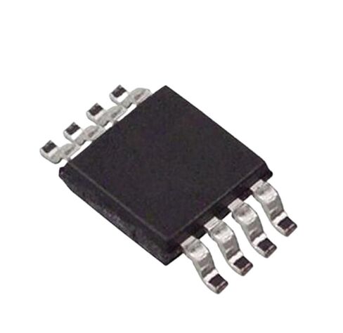 5pcs INA170EA MSOP8 A70 INA170 in Saudi Arabia