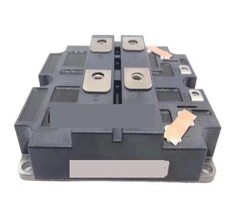 CM2400HC-34N Module in Saudi Arabia
