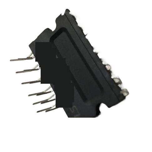 IKCM30F60GA Module in Saudi Arabia