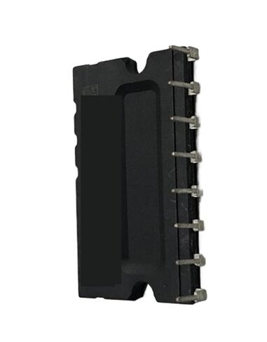 IKCM30F60GA Module in Saudi Arabia