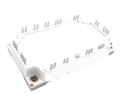 FP75R12KT4-B11 FP75R12KT4_B11 Module in Saudi Arabia