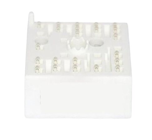 K210F4001 K210F4002 K210F4003 K210F4004 K218F4001 K219F4001 Module(K210F4004) in Saudi Arabia