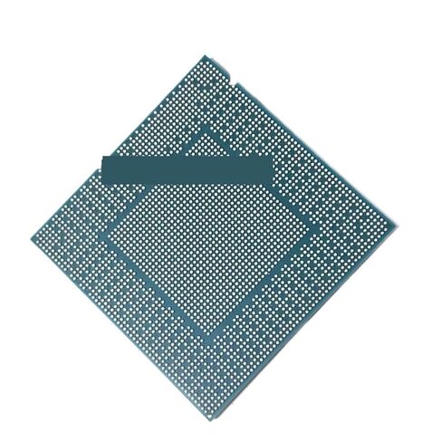 RTX2060 N18E-G1-KD-A1 N18E-G1-B-KC-A1 N18E-G1-B-KD-A1 N18E-G1-B-KA-A1 N18E-G1-65-A1 N18E-G1-B-KB-A1 N18E-G1 رقائق (N18E-G1-KD-A1) in Saudi Arabia