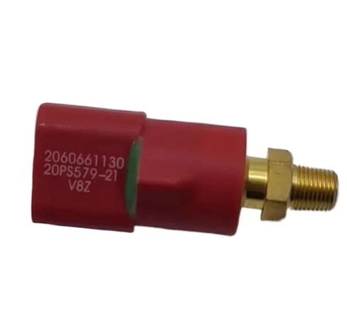3 قطعة PC-7 PC200-7 مستشعر مفتاح ضغط الزيت 206-06-61130 ملحقات الحفارة حفارة PC300-7(علوي) in Kuwait