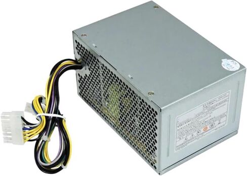 1 قطعة 180W 14Pin إمدادات الطاقة ل E73 H530 D5050 H5005 H5050 H5055 M6300 M6400 HK280-22PP HK280-23FP PCB037 PCB038 in Kuwait